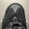 Trendy Retro Sneakers