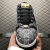 Retro casual sneakers
