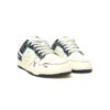 Collaborative Sneakers