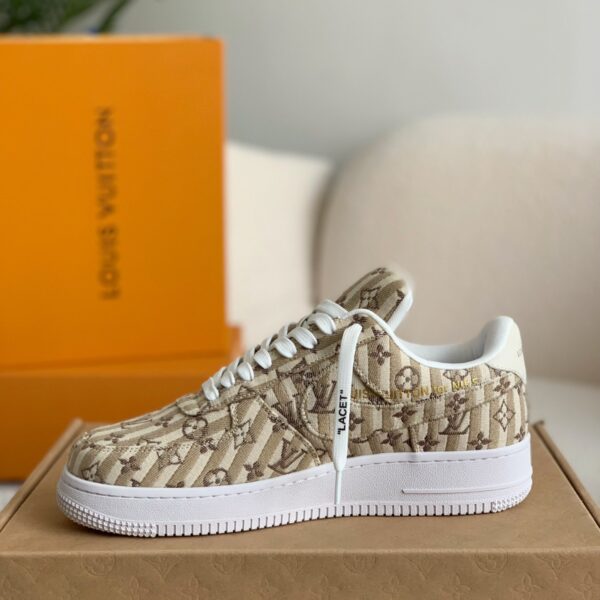 Off-White Shoes