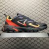 Trendy Retro Sneakers