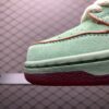 NK SB Dunk Low " Shenron " low-top casual sneakers