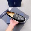Men's classic loafers