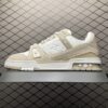 2025 Low-Top Casual Sneakers