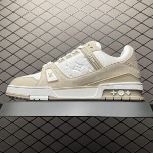 2025 Low-Top Casual Sneakers