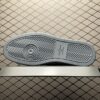 Low-top casual sneakers with TPU outsole