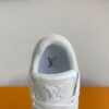 Trainer White Shoes