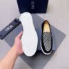 Men's classic loafers