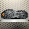 Trendy Retro Sneakers