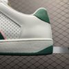 Retro casual sneakers