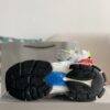 Balenciaga Runner White Multicolor