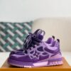Skate Purple Men's