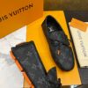 Driver Moccasin