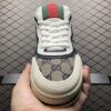 Retro Casual Skate Shoes