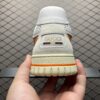 Retro Casual Skate Shoes