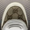 Retro casual sneakers