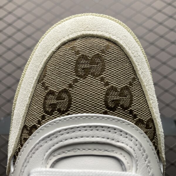 Retro casual sneakers