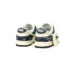 Collaborative Sneakers