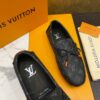Driver Moccasin