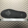 Retro casual sneakers
