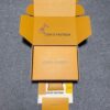 Low-top casual sneakers with TPU outsole