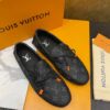 Driver Moccasin