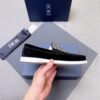 Men's classic loafers