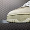 Retro casual sneakers