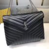 YSL Lou Lou