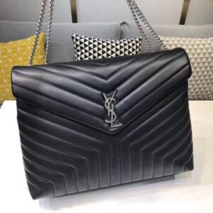 YSL Lou Lou