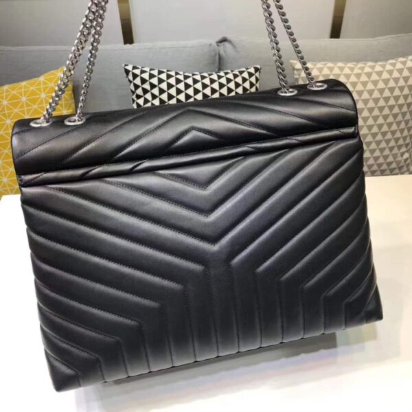 YSL Lou Lou