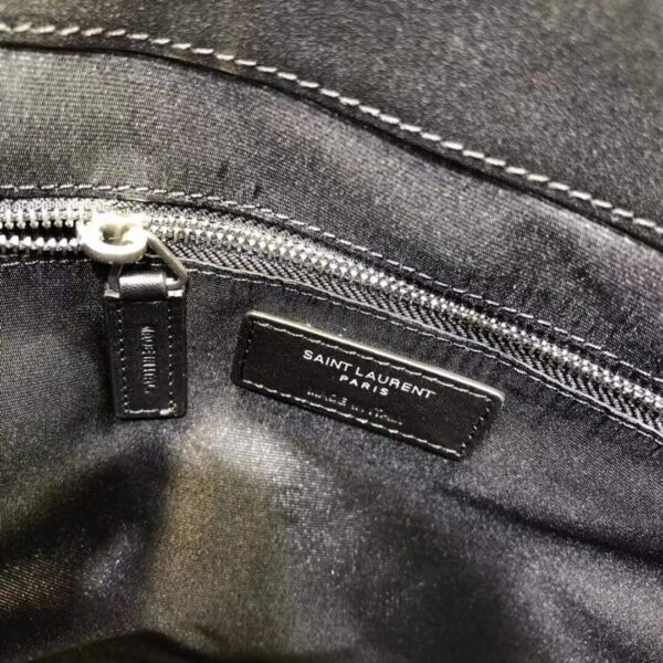 YSL Lou Lou