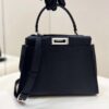 Fendi peekaboo