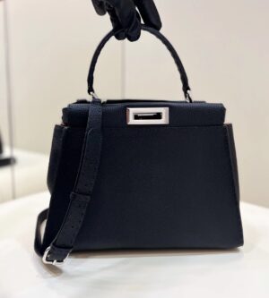 Fendi peekaboo