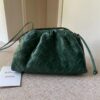 BOTTEGA VENETA Mini Pouch