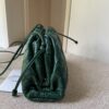 BOTTEGA VENETA Mini Pouch