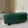 BOTTEGA VENETA Mini Pouch