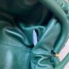 BOTTEGA VENETA Mini Pouch