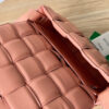 Bottega Veneta Padded Cassette