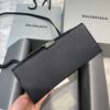 Balenciaga Hourglass Bag
