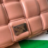 Bottega Veneta Padded Cassette