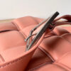 Bottega Veneta Padded Cassette