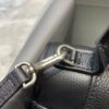 Balenciaga Hourglass Bag