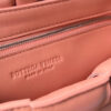 Bottega Veneta Padded Cassette