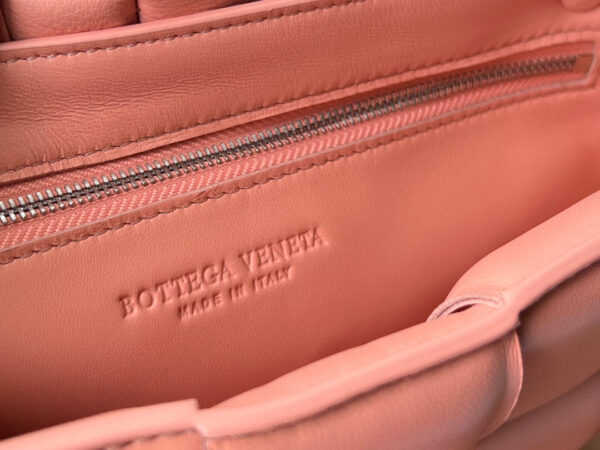 Bottega Veneta Padded Cassette