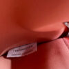 Bottega Veneta Padded Cassette