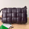 Bottega Veneta Padded Cassette