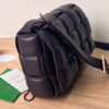 Bottega Veneta Padded Cassette