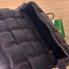 Bottega Veneta Padded Cassette