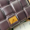 Bottega Veneta Padded Cassette